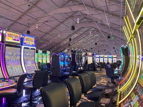 how to build a casino|Opening A Casino .